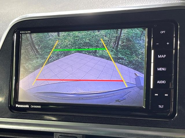 �y�o�b�N�J�����z���Ԏ��Ɍ�������A���^�C���f���Ŋm�F�ł��܂��B��^���Ǝ{�݂◧�̒��ԏ�ł̒��Ԏ���A��Ԃ̃o�b�N���ɑ劈��!�^�]�X�L���Ɋւ�炸�A����K�{�ƂȂ��������̂ЂƂł�!