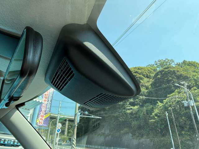 スイフト1.2 ハイブリッド(HYBRID) MZ