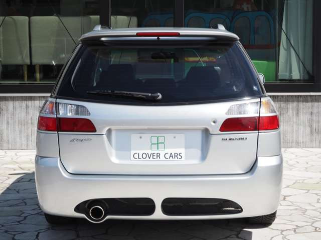 �����S������!!���X�͑�^�w��H��ƋƖ���g���Ă���܂�!!�[�ԑO�_���A�ԓ����|�ɂ͓��Ɏ��M������܂�!���񂨋q�l�̂��̖ڂł��m�F��������