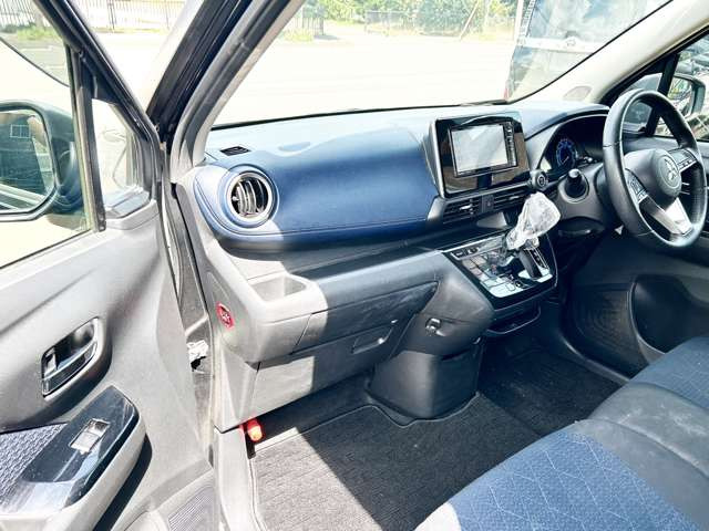 �����Љc�Ǝ��Ԓ�10���`��19�����T�Ηj������x���ɂȂ�܂����d�b�⃁�[���̂��⍇���ɂ͋ɗ͂��Ή������Ă��������܂�!!�wNEODrive�x����TEL011�]792�]0374