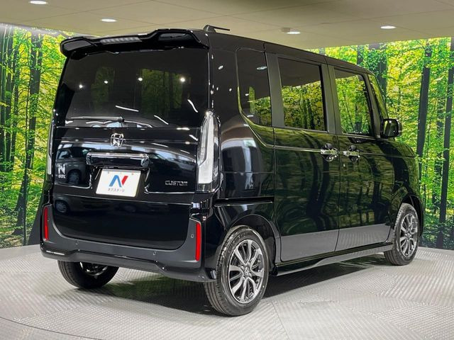 ☆全国のネクステージからお取り寄せが可能※!遠方の店舗に展示してあるクルマが気になる場合も、最寄りの店舗でご覧いただくことが可能です!是非私たちに要望をお聞かせください!※別途費用