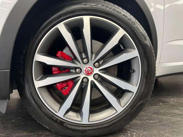 �y����v�����z���Ђł͂��q�l�̂��\�Z�ɍ��킹���v�������Ă����Ă��������Ă���܂��B���i��}�����v��������A�[�ԑO�����A�[���ۏؕt���A���q�l�̂��v�]�ɍ��킹���e��v���������p�ӂ��Ă���܂��B