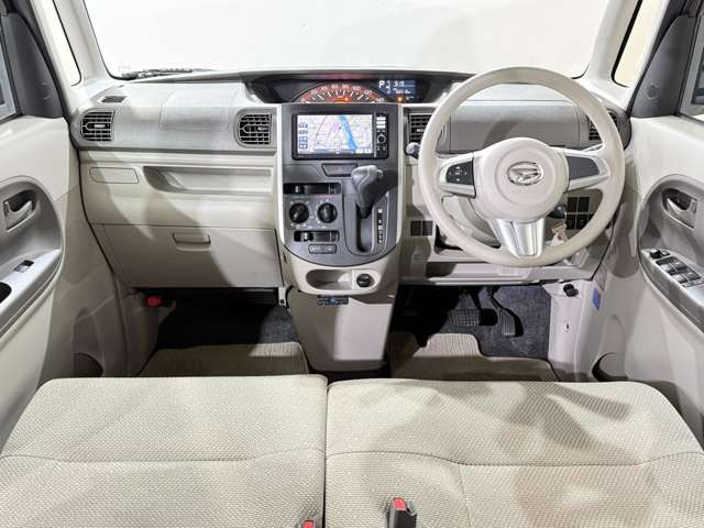 お店の詳しい情報はHPにも掲載しております♪『軽マート』で検索してみてください!