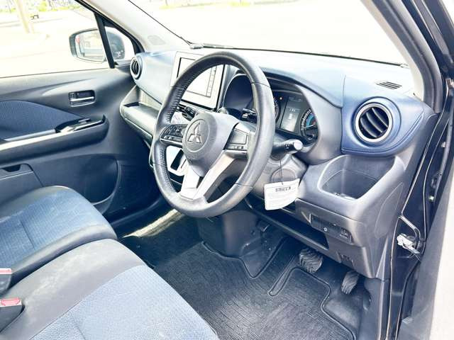 �D�y�{�X�ł́A���W������������܂����L�x�Ȃ��Ԃ����������Ă���܂��̂Ő��񂨖⍇�����҂����Ă���܂���wNEODrive�x����TEL011�]792�]0374