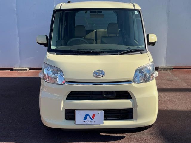 �O���[�v���݌ɑ䐔���ɖ�20,000��!�S���̓X�܂̍݌ɂ̃f���o���[���\!���̕i�����ƕi���ɋ������ƊԈႢ�Ȃ�!�y�l�N�X�e�[�W�X�g�A�z�ō�����������