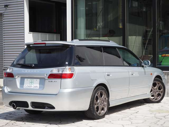 �����͖ܘ_�̎��A���Ԃ̔�����͂����čs���Ă���܂������ڔ̔����Ă��鏬���X�����炱���o����[���̔��承�i!���q�l������������̕���������zUP�v���܂���!