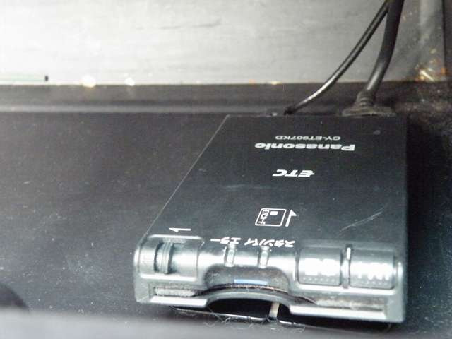 �v)�Z�b�g�A�b�v����3000�~