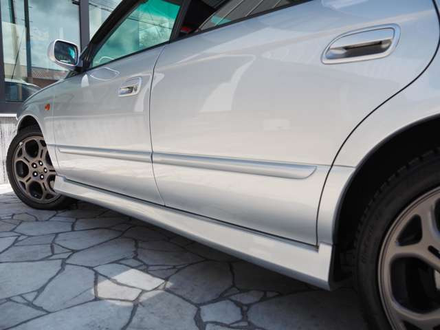 �ȁA�Ȃ�Ƒ����A���X�ł�����̂��q�l�Ɂw�ē~���C�p�[�u���[�h�x���v���[���g!���͂��̈������C�p�[�ł̎��E�s�ǂ͉^�]�̖W���ɂȂ��ϊ댯�ł�!�w�J�[�Z���T�[�������x�ƃX�^�b�t�܂ł��`����������