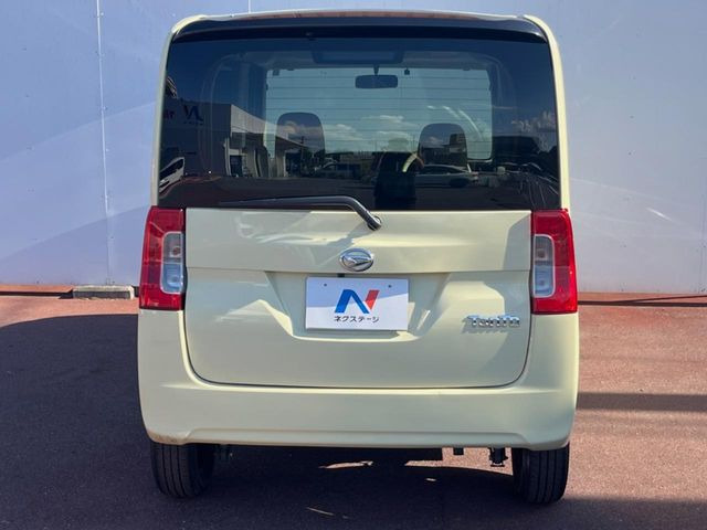 ���Ђł́A�S�ԁw�C�����Ȃ��x�̂��Ԃ̂ݎ�舵���Ă���܂��B��C�o�C���[�ɂ�錵�I�����d����̌�A���Ɍ�̎ԗ��`�F�b�N���s���A�l�N�X�e�[�W���F�肵�����i���Ȓ��ÎԂ����񋟂��Ă���܂��B