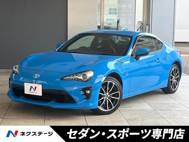 86ボディのみ HOBBY BANK ～ホビーバンクは国内・海外ブランド、新製品から