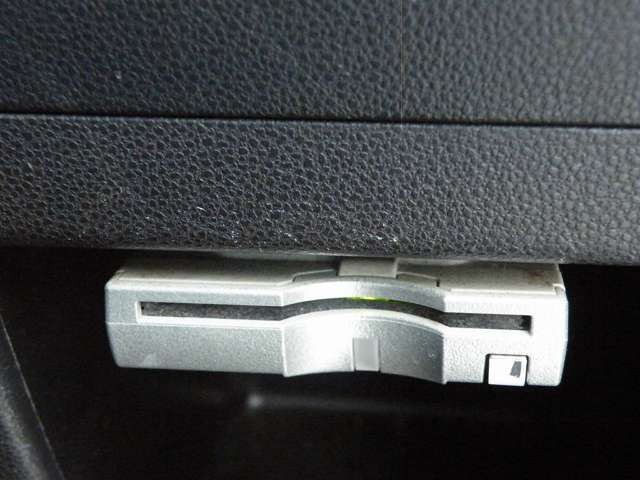 �v)�Z�b�g�A�b�v����3000�~