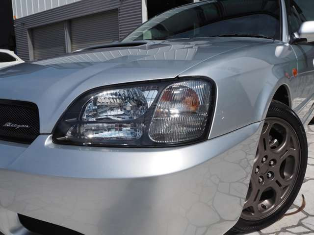 ���V��̍ۂł��A���邭�g�����K���[�W���������܂��̂ŁA�������Ƃ��������܂���