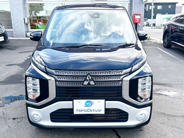 �������������k���҂����Ă���܂�!!����������Ăł���悤�Ɋ撣�点�Ē����܂���wNEODrive�x����TEL011�]792�]0374