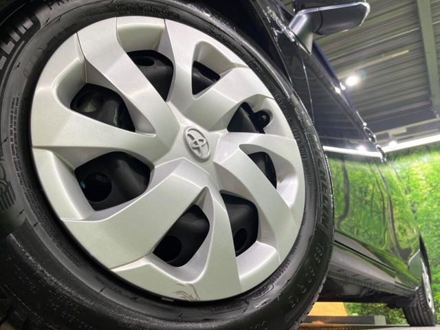 �y����15�C���`�X�`�[���z�C�[���z�l�N�X�e�[�W�ł́w�ЊO�A���~�z�C�[���x���D�]������!�L���u�����h���炨�l�ł��ȃA���~�܂ŕ��L������Ēv���܂���X�^�b�h���X�^�C������舵���Ă���܂��̂ł��C��������!