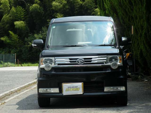 ���X�ł́A���Ѓg���[���[�őS���̃I�[�g�I�[�N�V�����E�̔��X���ꊇ���t���s���Ă���ǎ��Ȕ���Ԃ������������܂�!���q�l���������Ē����邨���ȉ��i�E�i���ɒ��킵�Ă���܂��̂Ő����x���A��������!!