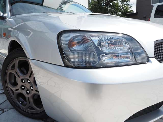 ���x�������@�����C�y�ɂ����k���������B���В�g�I�[�g���[����7�Ђ���舵���v���Ă���܂������Ȃ��ɂ��������x�������@������Ă����Ē����܂���