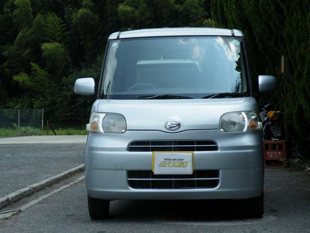 ���X�ł́A���Ѓg���[���[�őS���̃I�[�g�I�[�N�V�����E�̔��X���ꊇ���t���s���Ă���ǎ��Ȕ���Ԃ������������܂�!���q�l���������Ē����邨���ȉ��i�E�i���ɒ��킵�Ă���܂��̂Ő����x���A��������!!