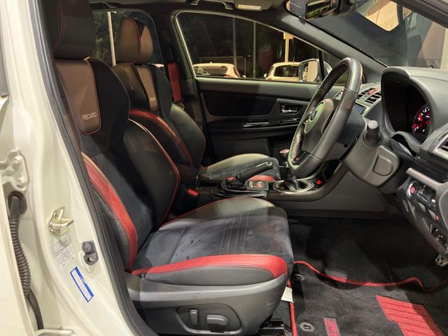 �yRECARO���o�P�b�g�V�[�g�z�l�ԍH�w�Ɋ�Â����ʈ����z�ɂ���č��ւ̕��S�Ⓑ���ԉ^�]���̔�J�������y������ڂŃ��J���Ƃ킩��X�|�[�e�B�ȃ��b�N�X�������ł��B