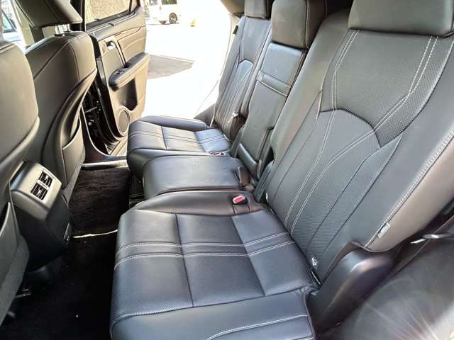 �C�ɂȂ鎖�Ȃǂ�����܂����炨�C�y�ɂ��₢���킹�������܂�!!