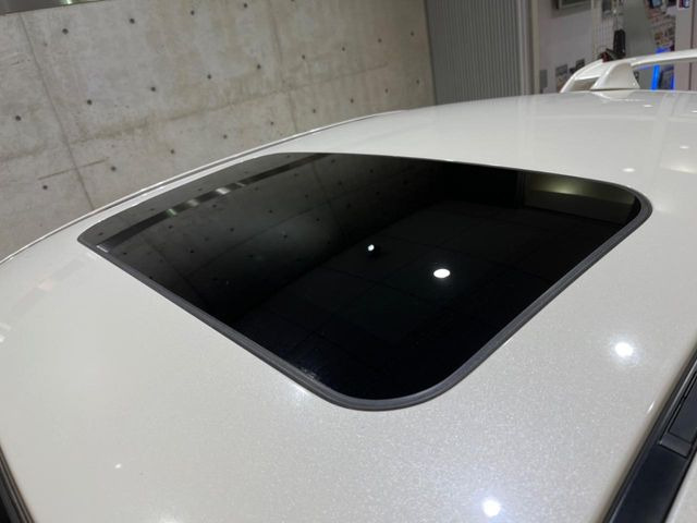 �y�T�����[�t�z�J���������Ղ�̊󏭑����A�T�����[�t����������Ă��܂�!�ԓ��ɖ�����������ꂽ��i�F���y���ވȊO�ɂ��A�ԓ��̋�C���ȒP�Ɋ��C�ł��ĉ��K�ł�!