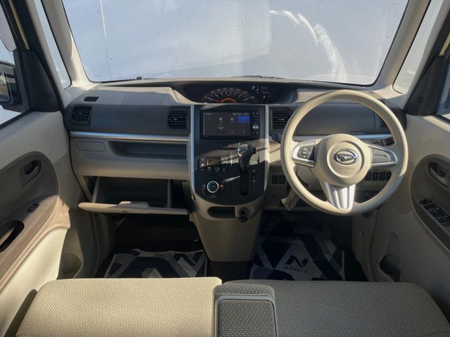 �O���[�v���݌ɐ���20,000��!!�S���̌n��X���烁�[�J�[�E�Ԏ��킸���Љ�o����̂ŁA���Ȃ��Ƀs�b�^���̂��Ԃ�������͂��ł���܂��͂��₢���킹��������