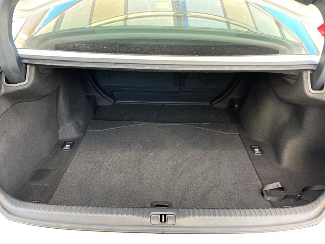 ���N���[���ȏ�Ԃ��L�[�v���������q�l�ɂ́w�i�m�]�[���R�[�g�x����������!�R���i�E�C���X�΍��A���ہE���L�Ɍ��ʂ𔭊��������̕��ɂ��D�]���������Ă���܂��B