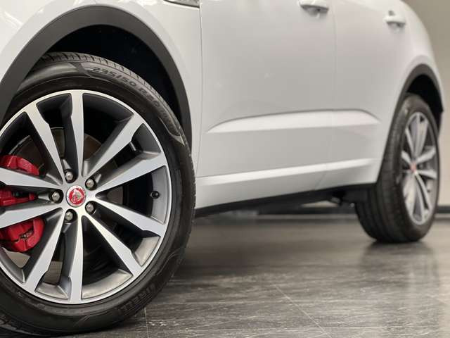 �y�����̔��z�����̂��q�l�A���X����̂͂������&hellip;�ƌ������q�l�B�����X���������Ȃ��Ă��A���[���⃉�C���ɂĂ��Ԃ̂��ē��\�ł��B���C�y�ɂ��₢���킹�������B