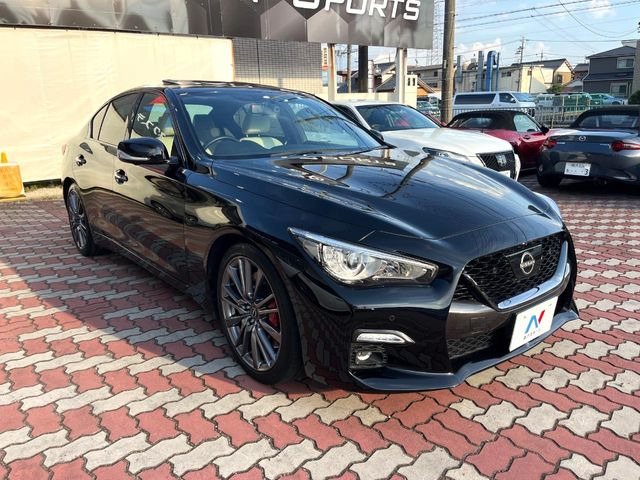 ��D�]�̃{�f�B�R�[�e�B���O�u�e�X�v���b�V���R�[�g�v�����[�Ԃ܂łɎ{�H�\�B�ʏ�̃K���X�R�[�g�ƈقȂ�A�ϋv�N��6�N�̖��@���K���X�R�[�e�B���O���A�{�f�B���L���C�ȏ�Ԃɕۂ��Ă���܂��B