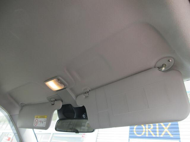 �����������̃o�C�U�[�t���ŕ֗��ł��ˁ�