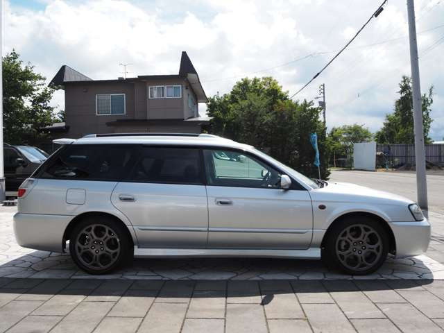 �c�Ǝ��ԊO�ł��A�ɗ͂��Ή��v���܂��B�B�B���q�l���������������ꂽ���̏u�Ԃɂ��₢����������!