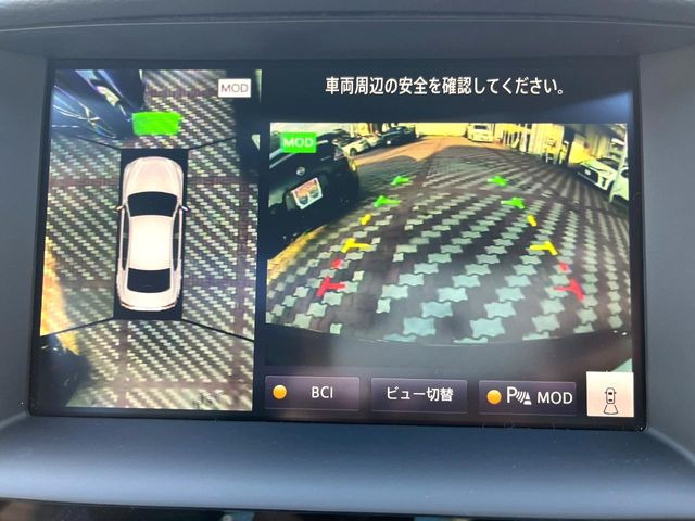 �y�A���E���h�r���[���j�^�[�z��p�̃J�����ɂ��A�ォ�猩���낵���悤�Ȏ��_��360�x�N���}�̎��͂��m�F���邱�Ƃ��ł��܂������p�������m�F���₷���A�����ꏊ�ł̐؂�Ԃ��⒓�Ԃ��X���[�Y�ɍs���܂��B