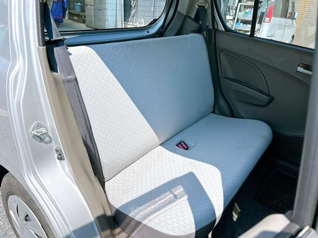 ���X�ł͌��I�������Ԃ𖈌�100��ȏ�̎d������s�Ȃ��A�����ȉ��i�ŊF�l�ɂ��񋟂����Ē����Ă���܂���