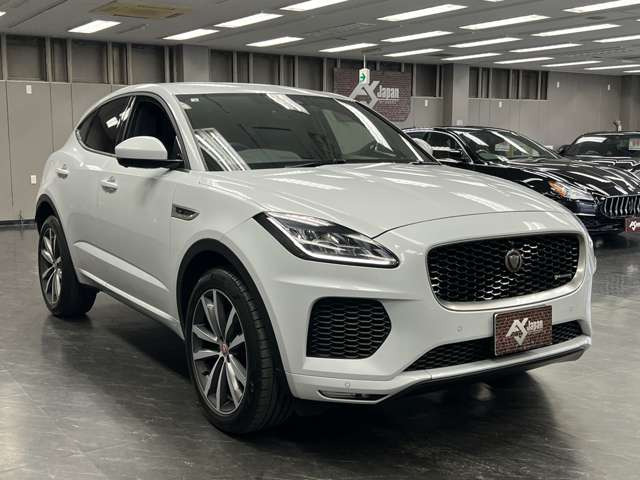 �y�S���[�ԉz�ꕔ�����������A�S�����[�ԑΉ����Ă���܂��B�k�C�����牫��܂ŁA��g������ЂɂĂ��͂��������܂��B