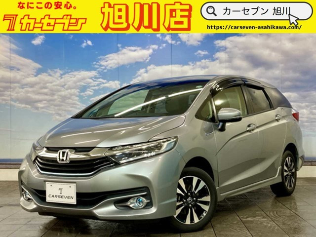 中古シャトル 120個　折れ1本程度 中古シャトル 120個 折れ1〜2本程度まで - メルカリ