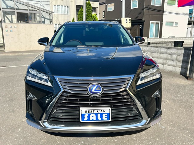 ���ʂ̉摜�ł��B