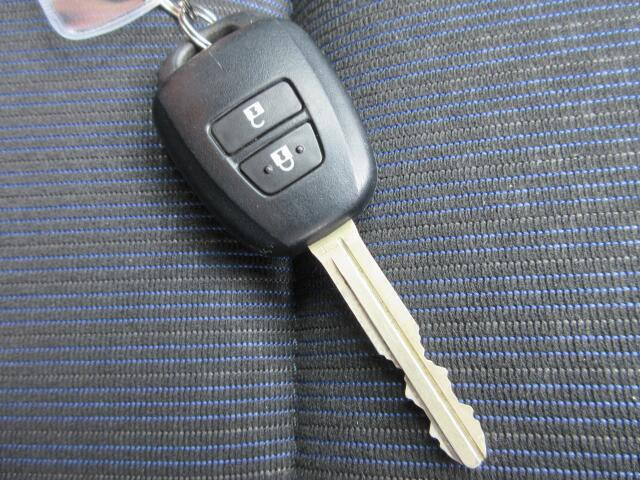 �L�[���X�ł��B