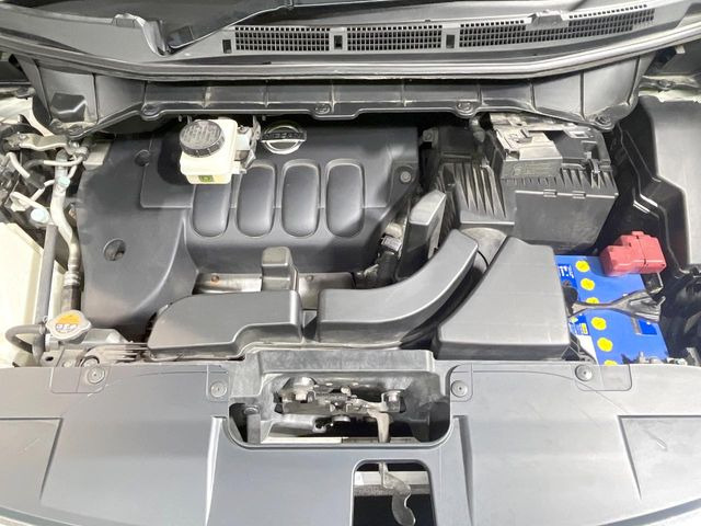 �e�؁E���J�Ȑ�僁�J�j�b�N�X�^�b�t������!�E�Ԍ��E�_�������E���̓��̏C���ȂǃA�t�^�[�T�[�r�X�����S�B���Ԃ̃J�X�^�}�C�Y���l�N�X�e�[�W�̃T�[�r�X�X�^�b�t�܂ł����k��������!