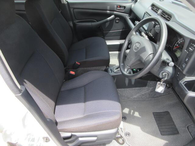 �^�]�ȑ��ɂ́A���Ȃ̍������߂��o����V�[�g���t�^�[�t�ł��B