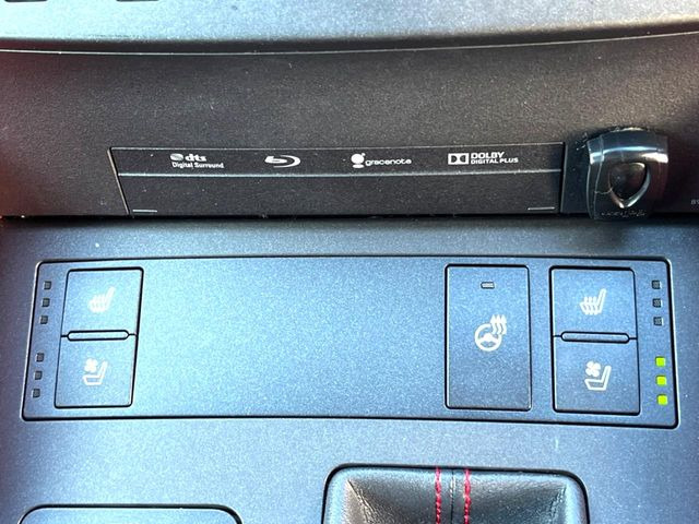 �y�V�[�g�x���`���[�V�����z�ď�͗��������ł��K��w���̔M�⃀����h���A�~�̓G�A�R�������������܂��ă|�J�|�J��!�G�߂��킸���K�ɉ߂����܂��B