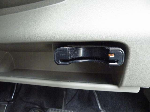 要)セットアップ料金3000円