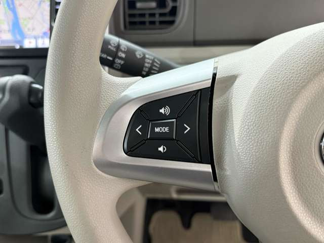 お車の販売だけではなく、お車の買い取りだけもさせていただいております!