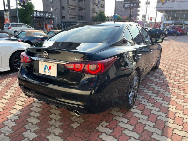 ���S���̃l�N�X�e�[�W���炨���񂹂��\��!�����̓X�܂ɓW�����Ă���N���}���C�ɂȂ�ꍇ���A�Ŋ��̓X�܂ł��������������Ƃ��\�ł�!���񎄂����ɗv�]������������������!���ʓr��p