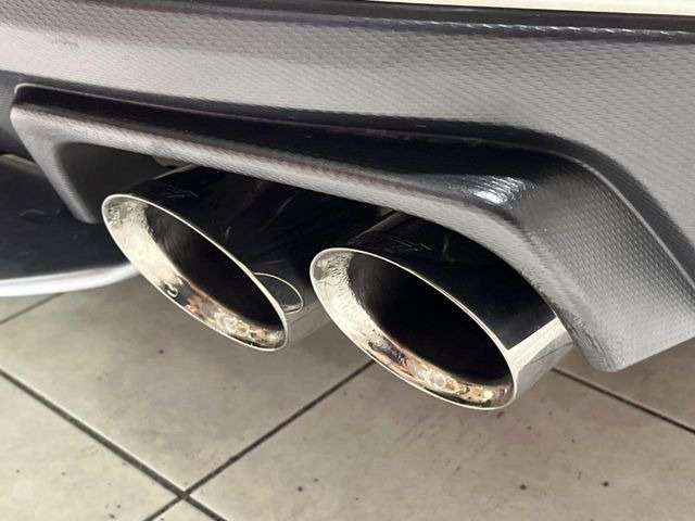 �ySTI�}�t���[�z�l�C�����A�N�Z�T���[��1�ł��B�{�N�T�[�G���W�����L�̃T�E���h��STI�����p�[�c�ł��y���݉�������