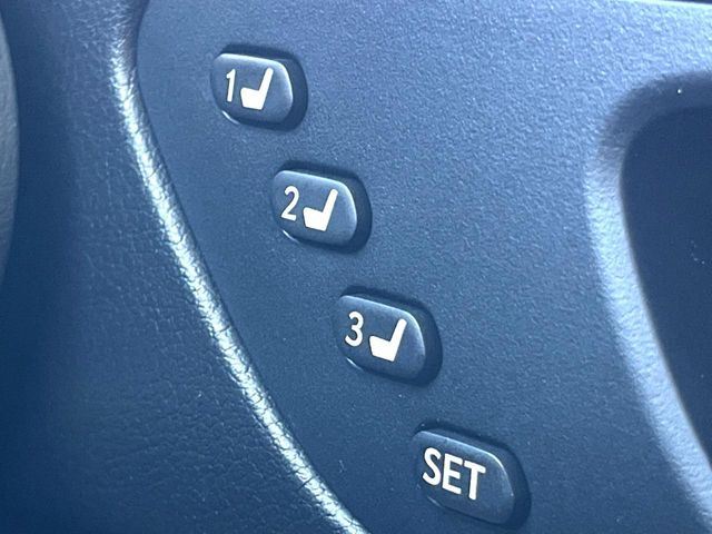 �y�������[�@�\�t���p���[�V�[�g�z�h���C�o�[���Ƃɐݒ肵���V�[�g�ʒu���L�����āA�{�^����Ő؂�ւ��ł���֗��ȋ@�\!�^�]����������������������邲�ƒ�ɂ������߂ł���