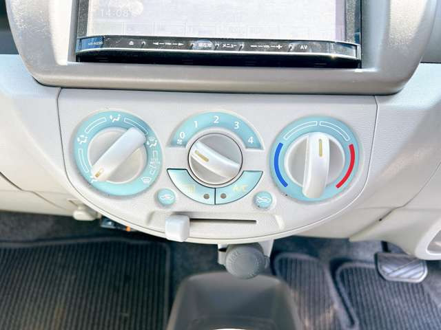 �K���i�̃G�A�R���t���􉷓x���߂��ȒP����ƂȂ��Ă���܂�!