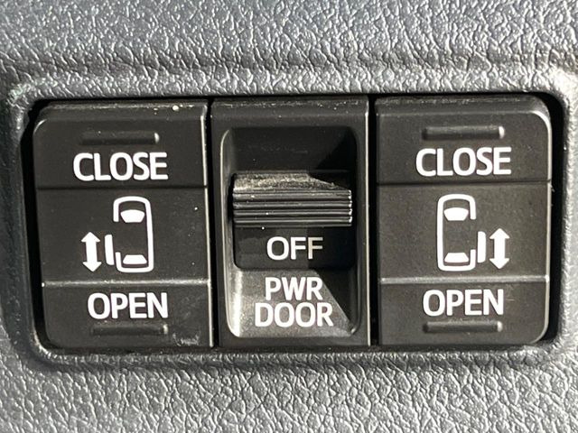 �y�����p���[�X���C�h�h�A�z�X�}�[�g�L�[��^�]�Ȃ̃X�C�b�`�Ō�ȗ����X���C�h�h�A�̊J���\���d��������͂����ăh�A���J����K�v�������A�����Ȃ��q�l�ł��ȒP�ɊJ���߂ł����K�ł���