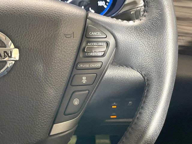 �y�C���e���W�F���g�N���[�Y�R���g���[���z�������H�ł̒��������s���y��!�����ő��x��ۂN���[�Y�R���g���[�����A�Փˌy���V�X�e���ƘA�g���A�O���̎ԗ������m���ĎԊԂ�ۂ悤�ɑ��x���߂��Ă���܂�!!