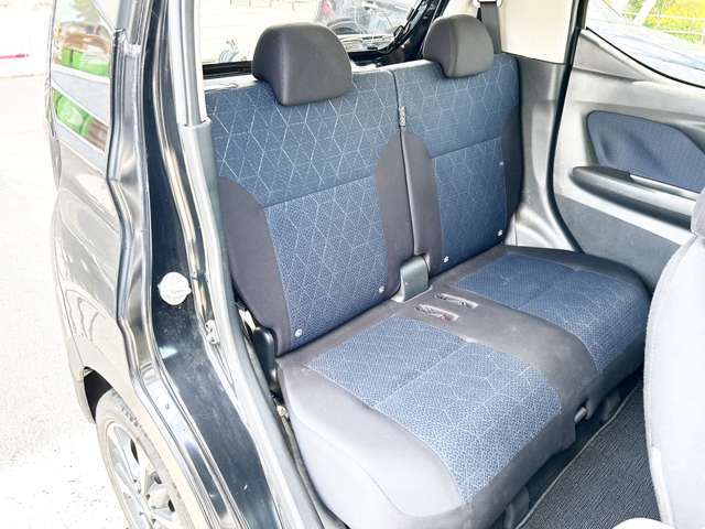 �����Д��ٓX���������܂�!����5�����ɖʂ��Ă���܂��A�N�Z�X���s�����ٓX�̍݌ɂŋC�ɂȂ邨�Ԃ������k�\�ł���wNEODrive�x����TEL011�]792�]0374