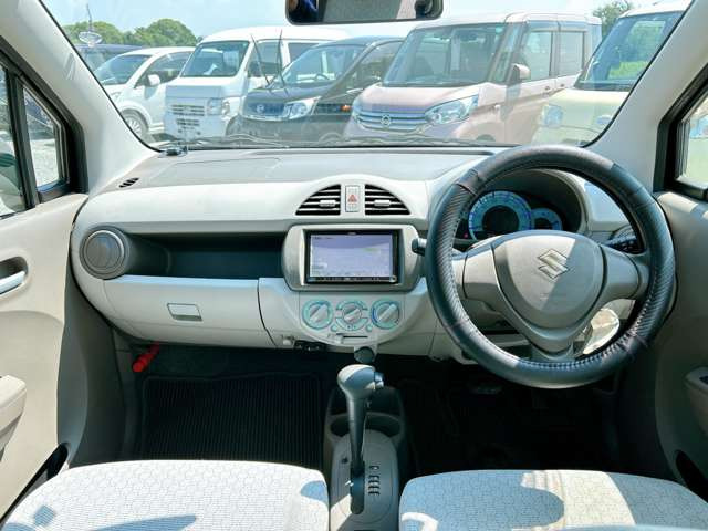 ���X�́y�C�����Ȃ��z�̂��Ԃ���舵���Ă���܂�!���S���Ă��C���������܂�!(�ꕔ�ԗ�������)