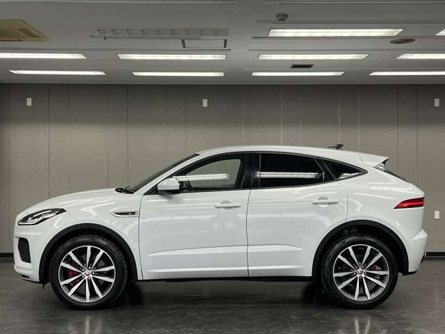 �y�c�Ǝ��ԁz10:00�[19:00�����T���j���A��x�B�N���N�n���^�A�x���̉c�Ƃ͂��d�b�ɂĂ��₢���킹�������B